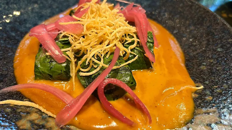 WhatsApp Image 2024 03 07 at 1.09.24 PM 2